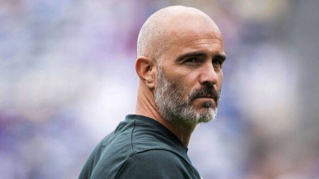 Man City beat rivals to Arsenal for £12.5m to win again