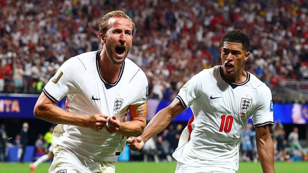 England’s World Cup depends on two heroes, but the rest leave big problems for Thomas Tuchel
