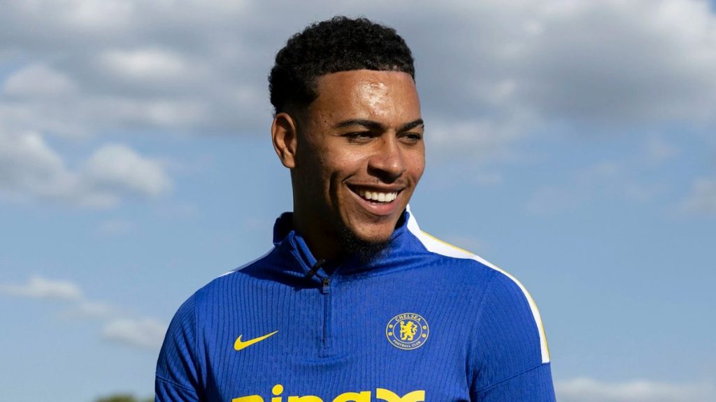 Arsenal respond to Morgan Rodgers’ denial of transfer over £34m medical deal