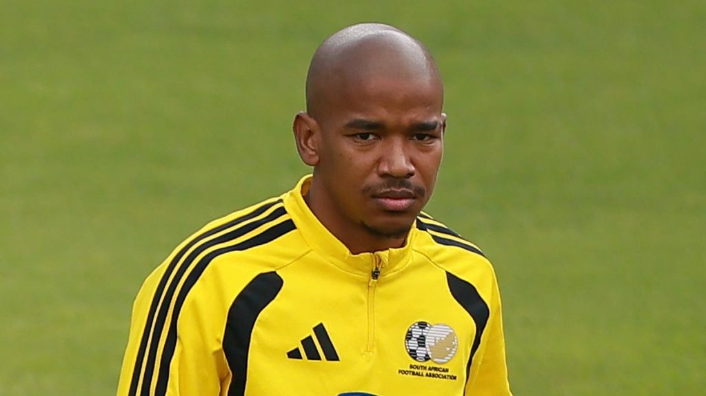 Heartbreaking footage emerges as police investigate death of World Cup star Jaden Adams, 25