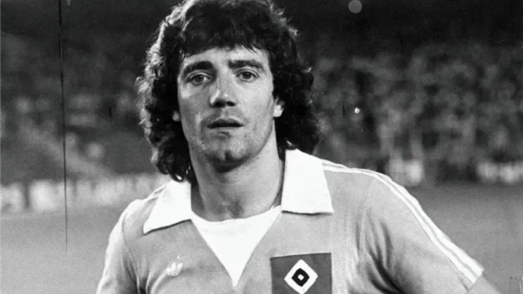 Kevin Keegan’s cause of death: Legendary English footballer dies at 75