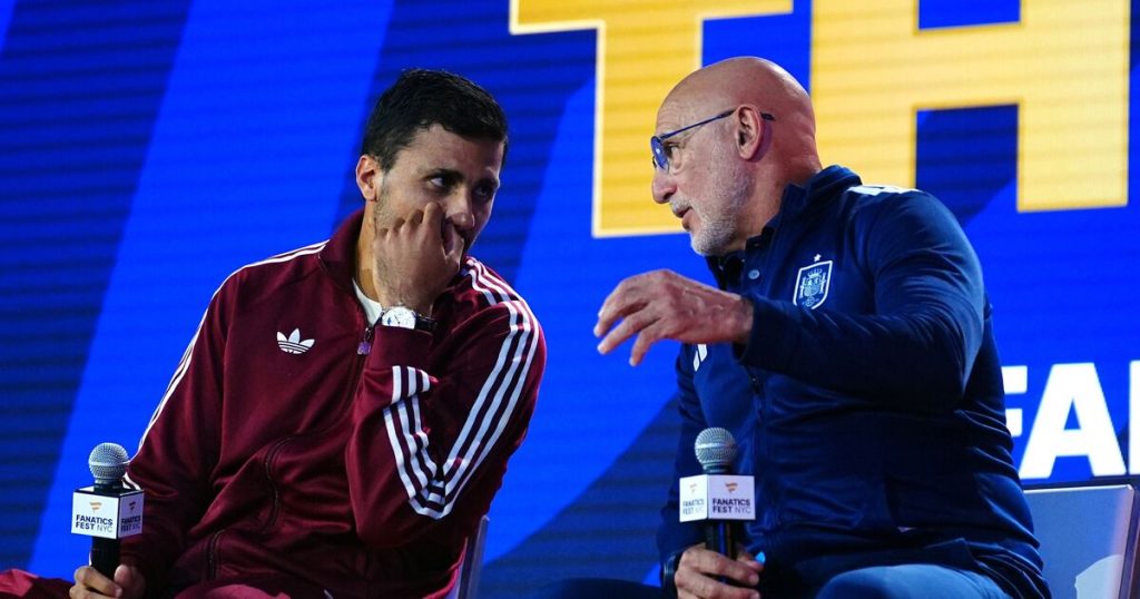 FIFA finalizes World Cup decision due to ‘dangerous’ situation | Soccer | Sports