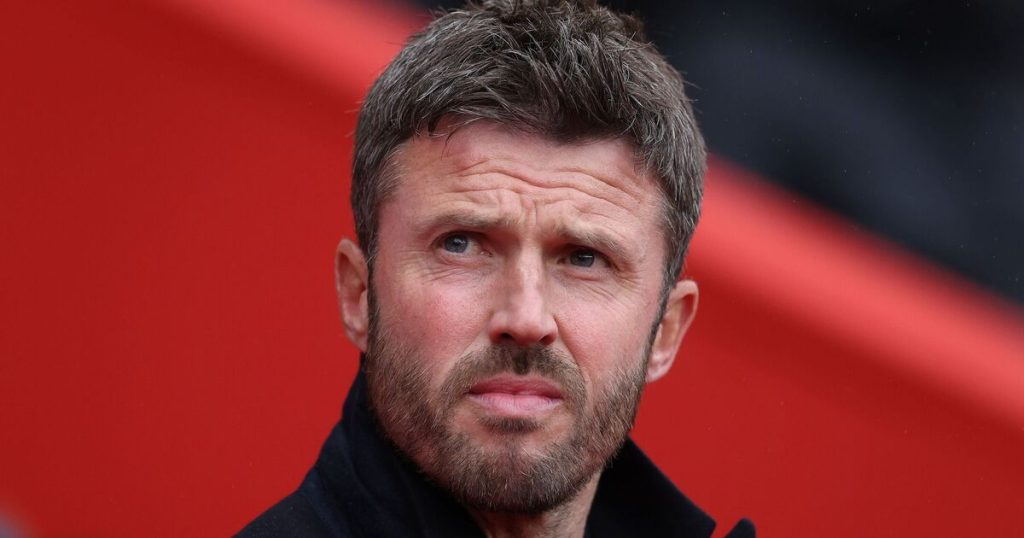 Manchester United 6 days left to complete £51m transfer on ‘agreed personal terms’ | Soccer | Sports