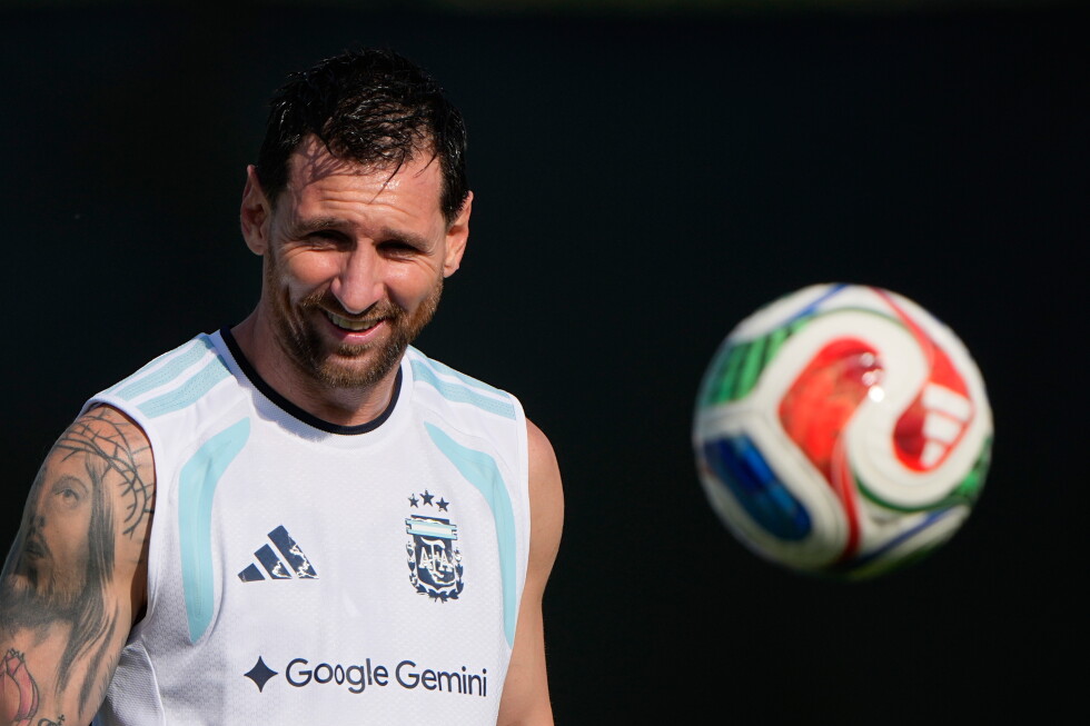 World Cup schedule, what you need to know on July 3rd