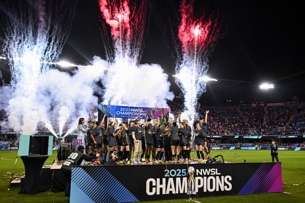 Gotham announces plans to play at new Etihad Park in 2028