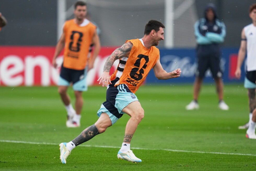 Get great deals on Spain vs Argentina World Cup final tickets