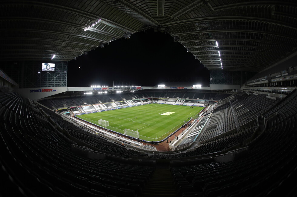 Newcastle sign Monaco midfielder Aladi Bamba