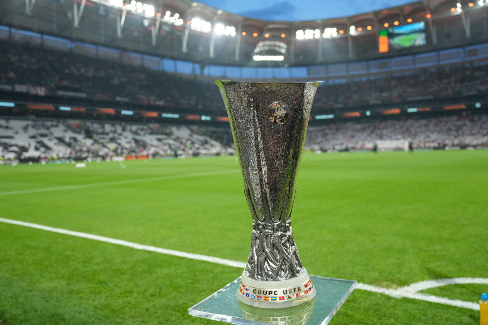UEFA penalizes Bulgarian club for fans’ Nazi salute and mayhem at Europa League match